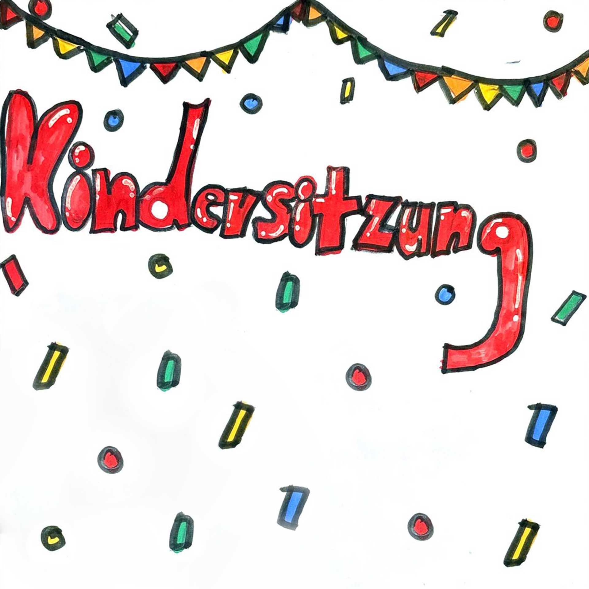 Kindersitzung-2026